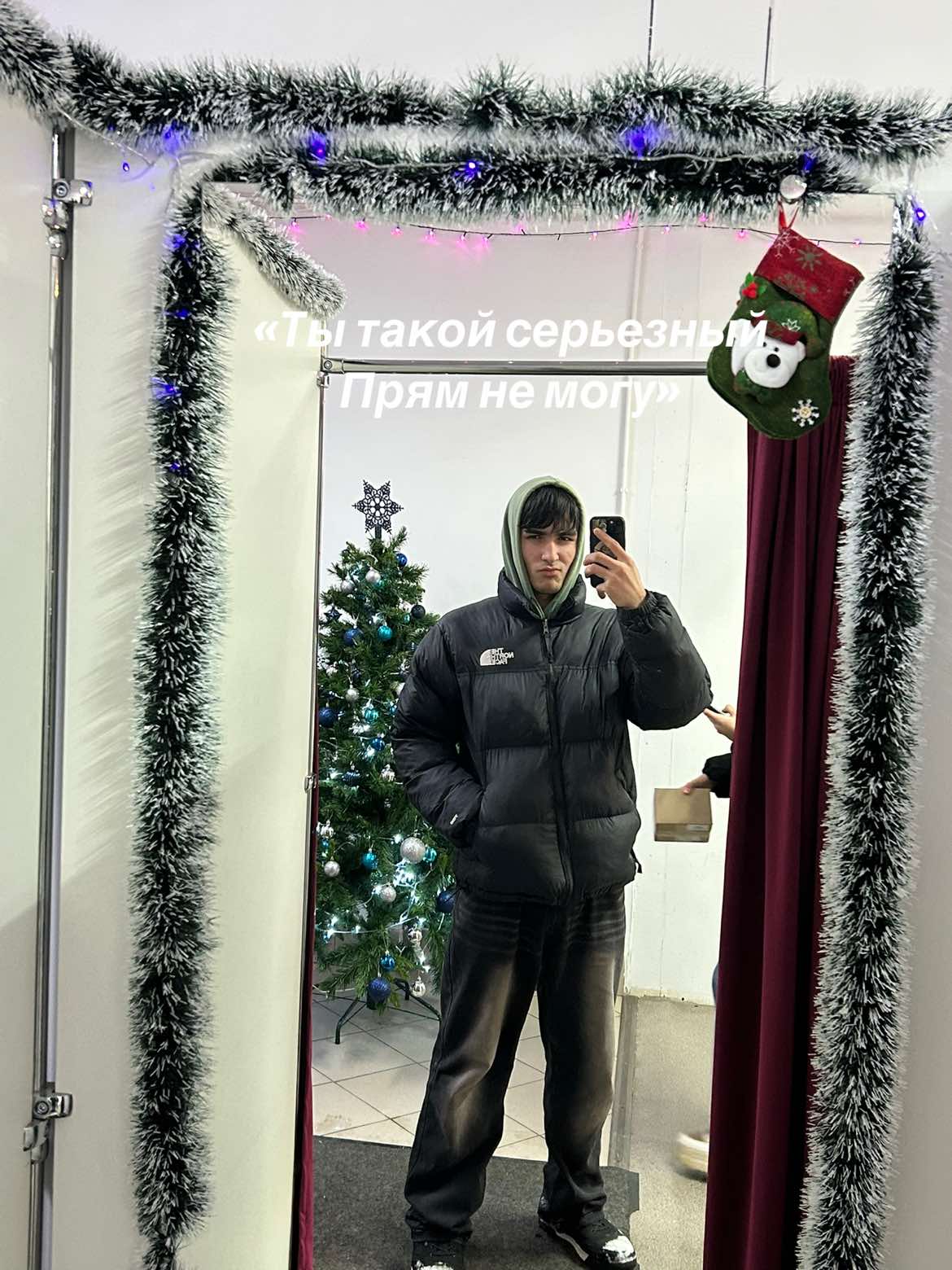 @abdushkin_07🇹🇯