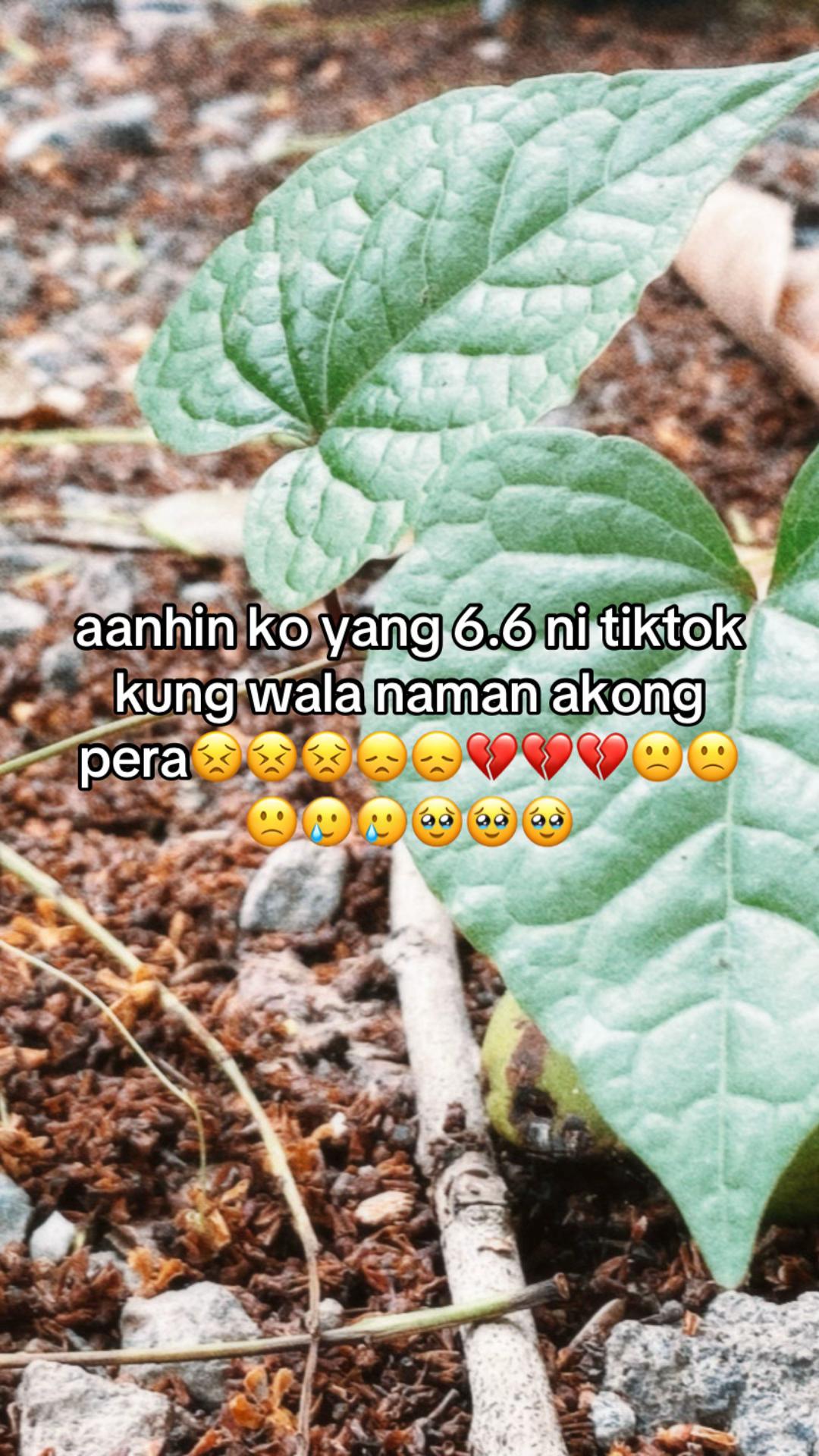 @secret account