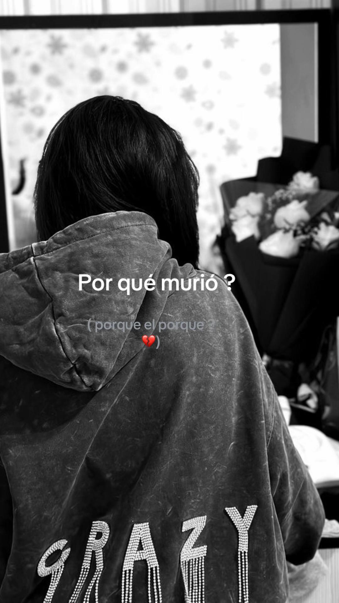 @Paola 🍓