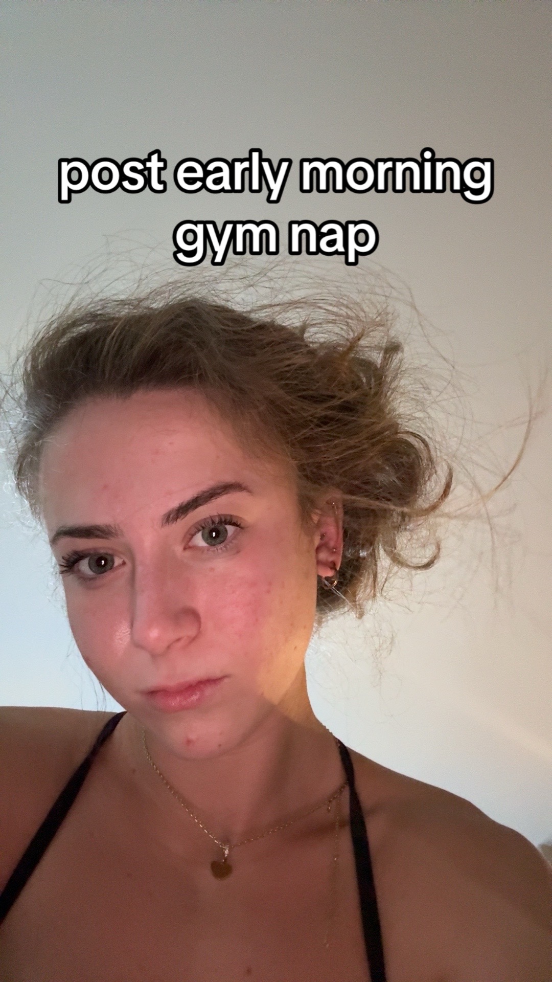 @isygyms