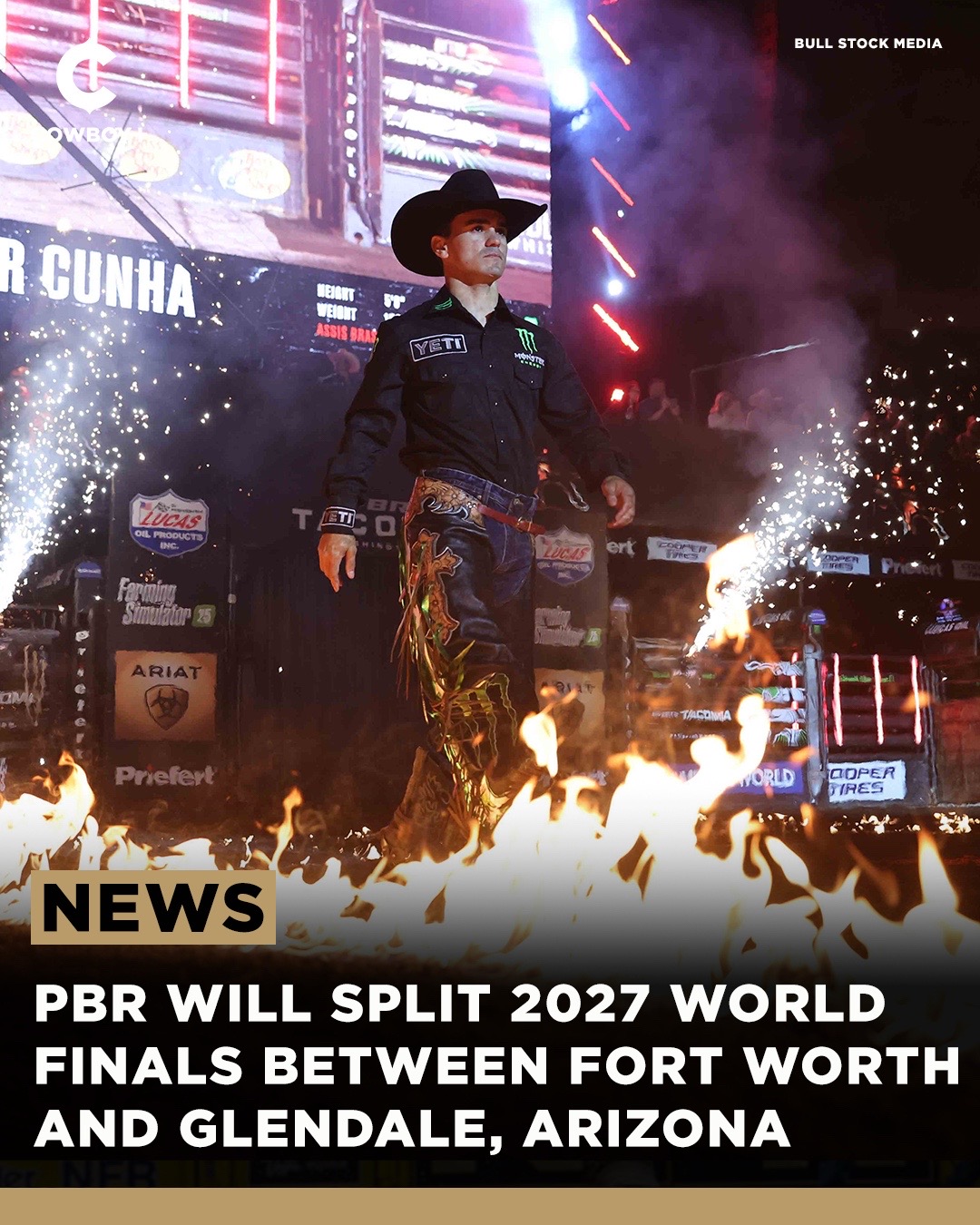 @cowboy_plus