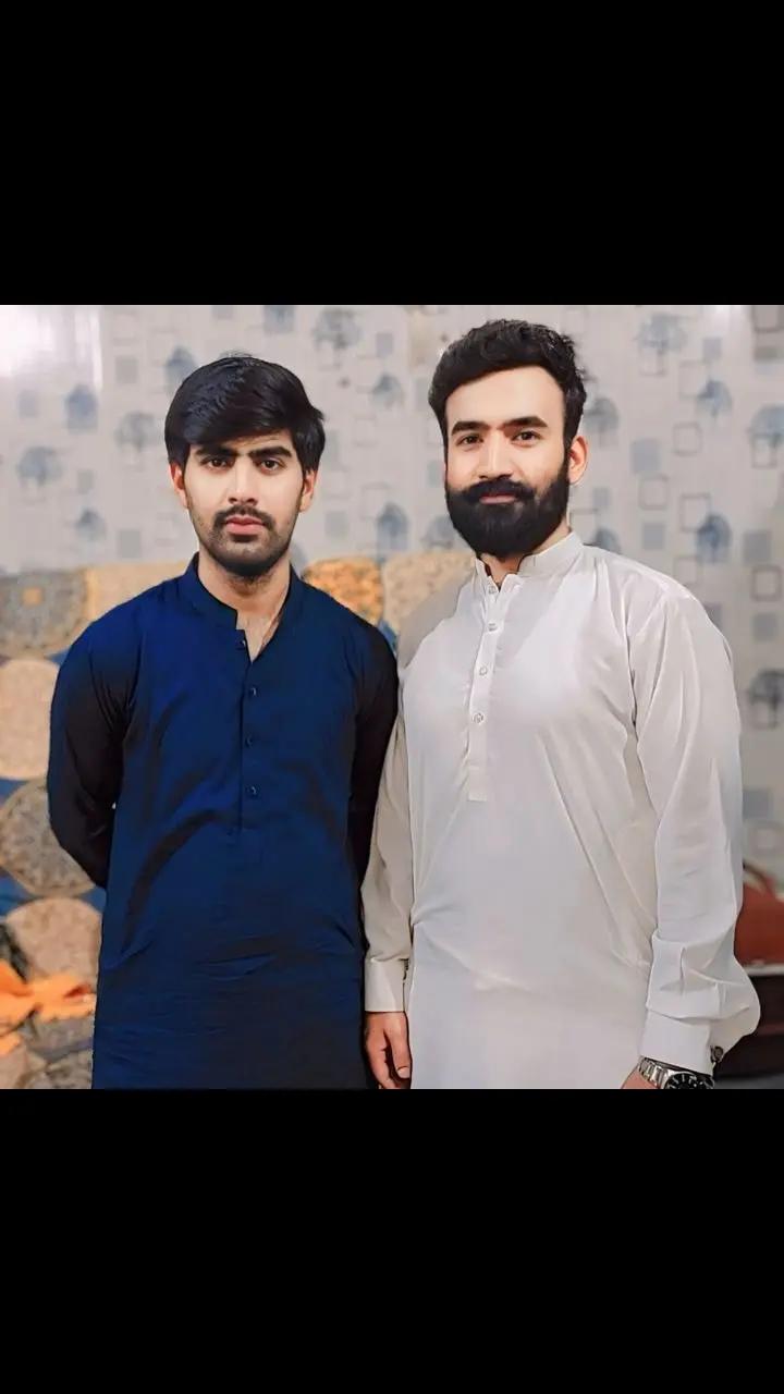 @Mubeen
