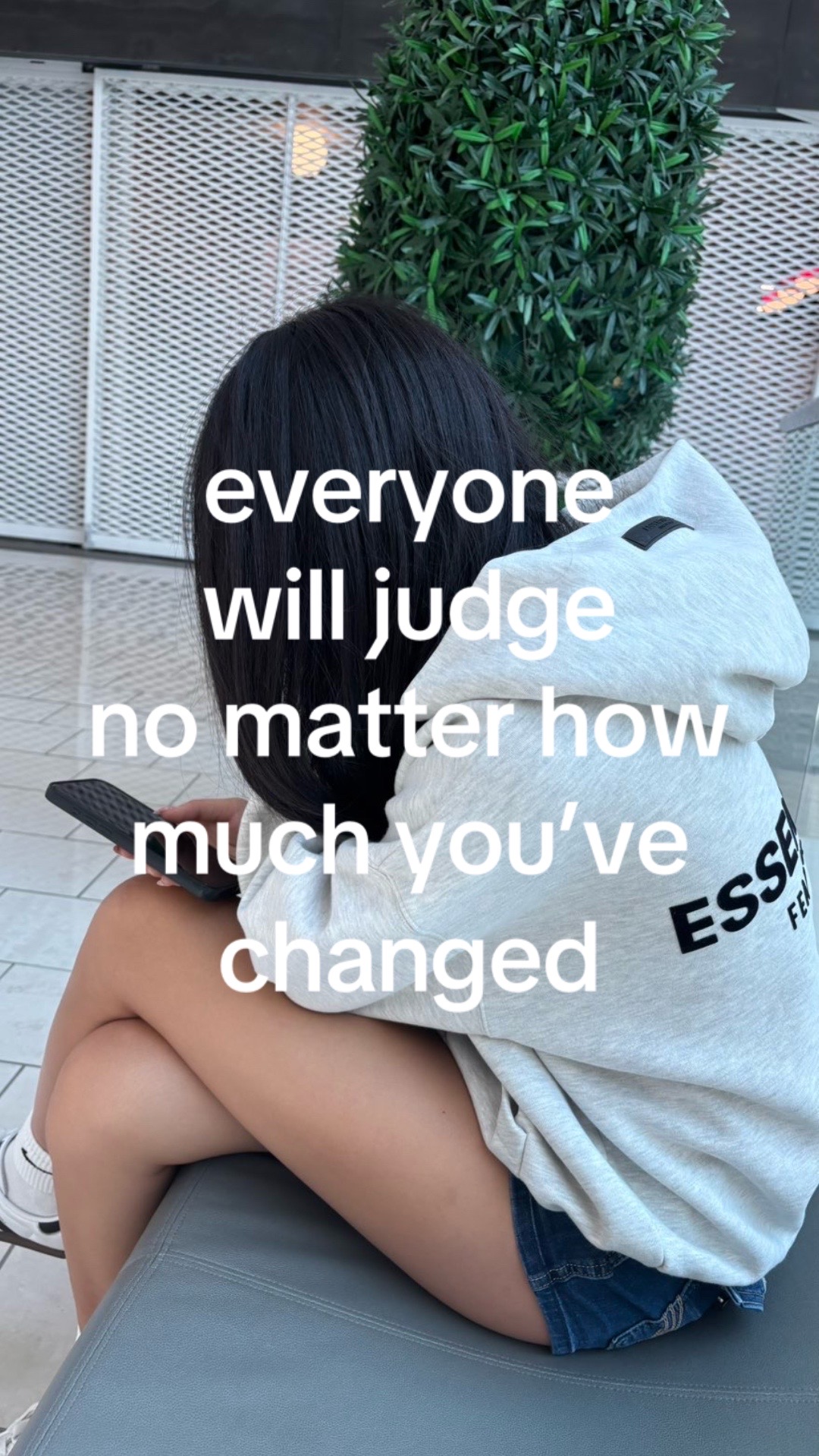 @ 