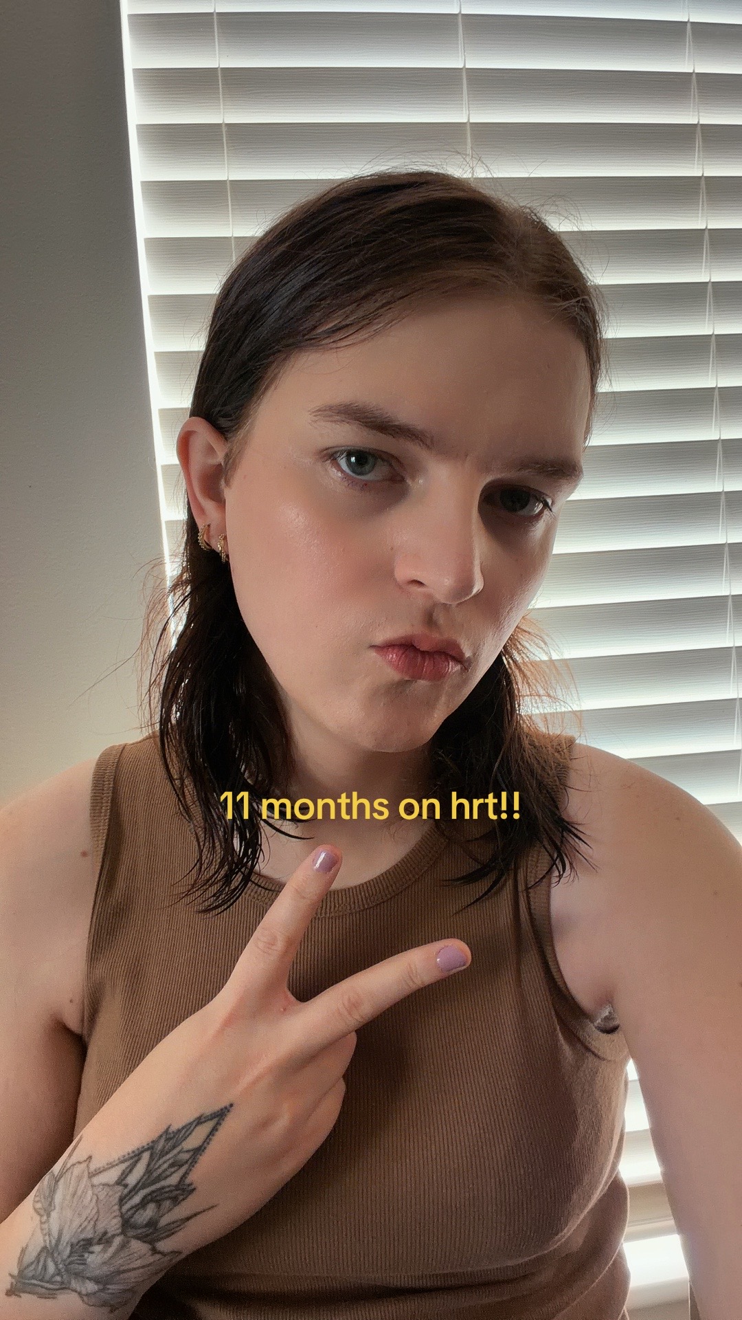 @alyssa_rayla