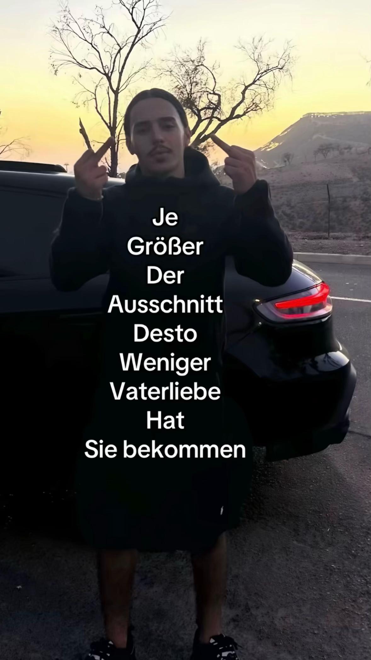 @user4435177