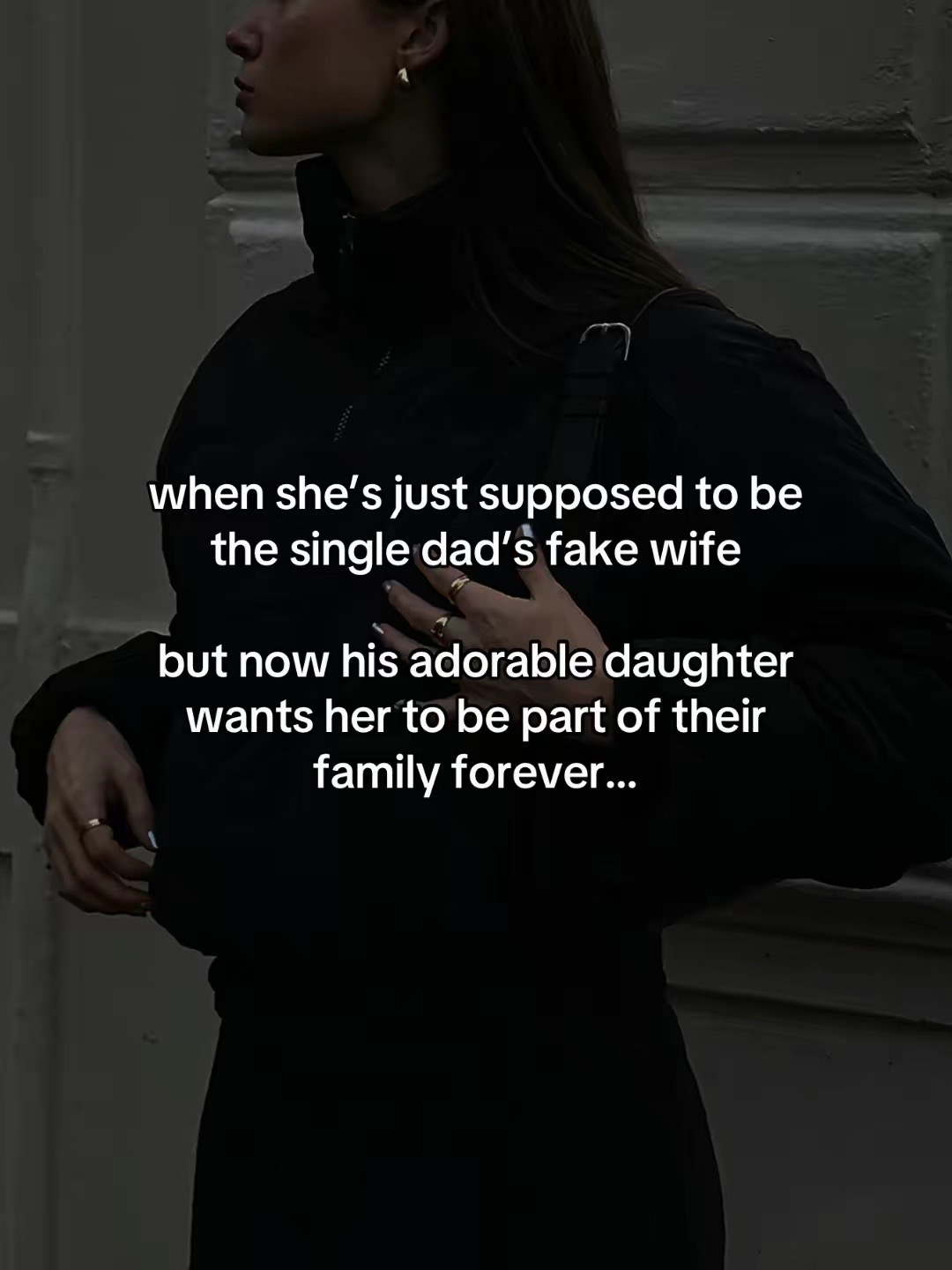 @Kristen Granata Books