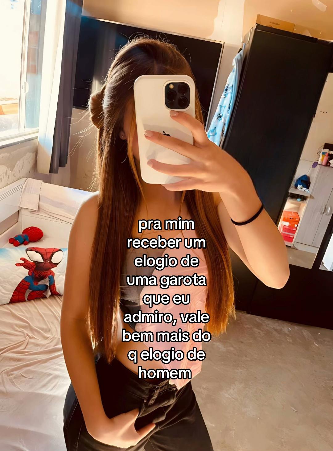@santoxz.b