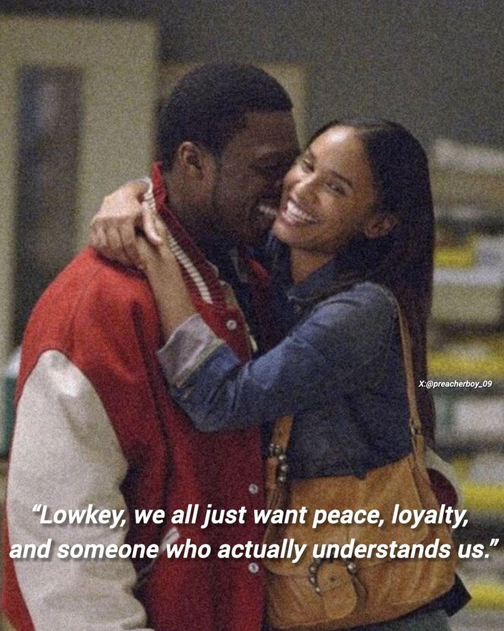 @Tumiie🩸