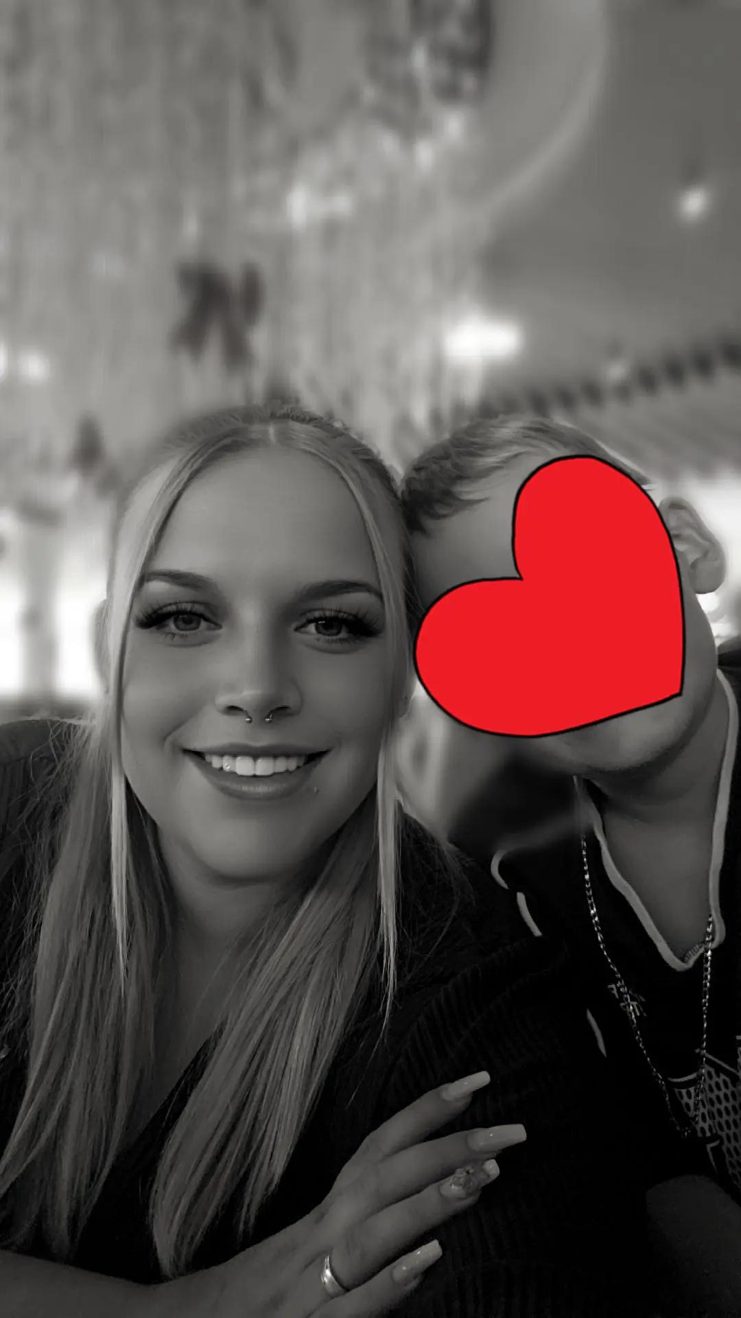 @AplusJ18
