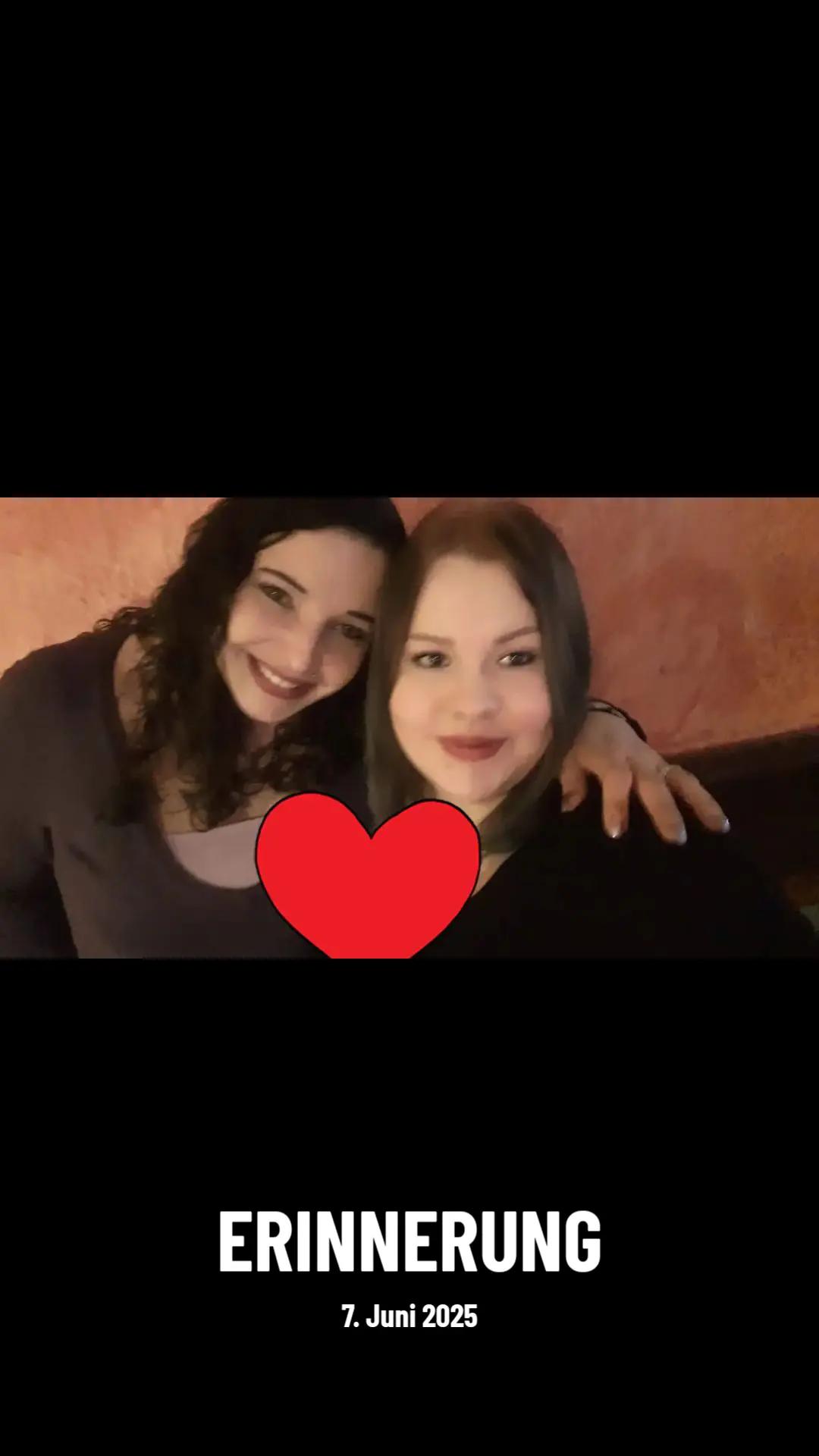 @Jennytier