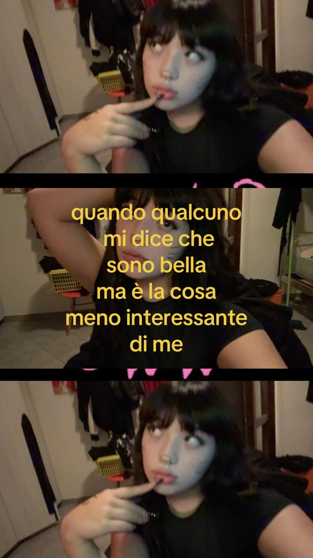 @kika 🫶🏻