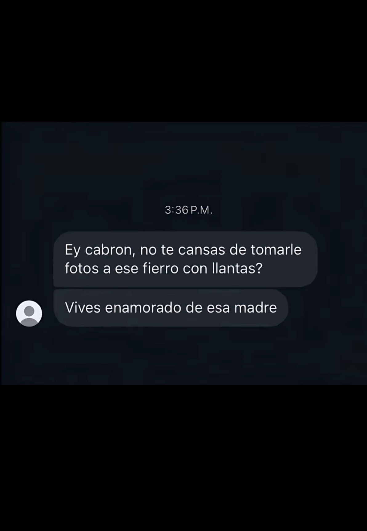 @11_Alejandro