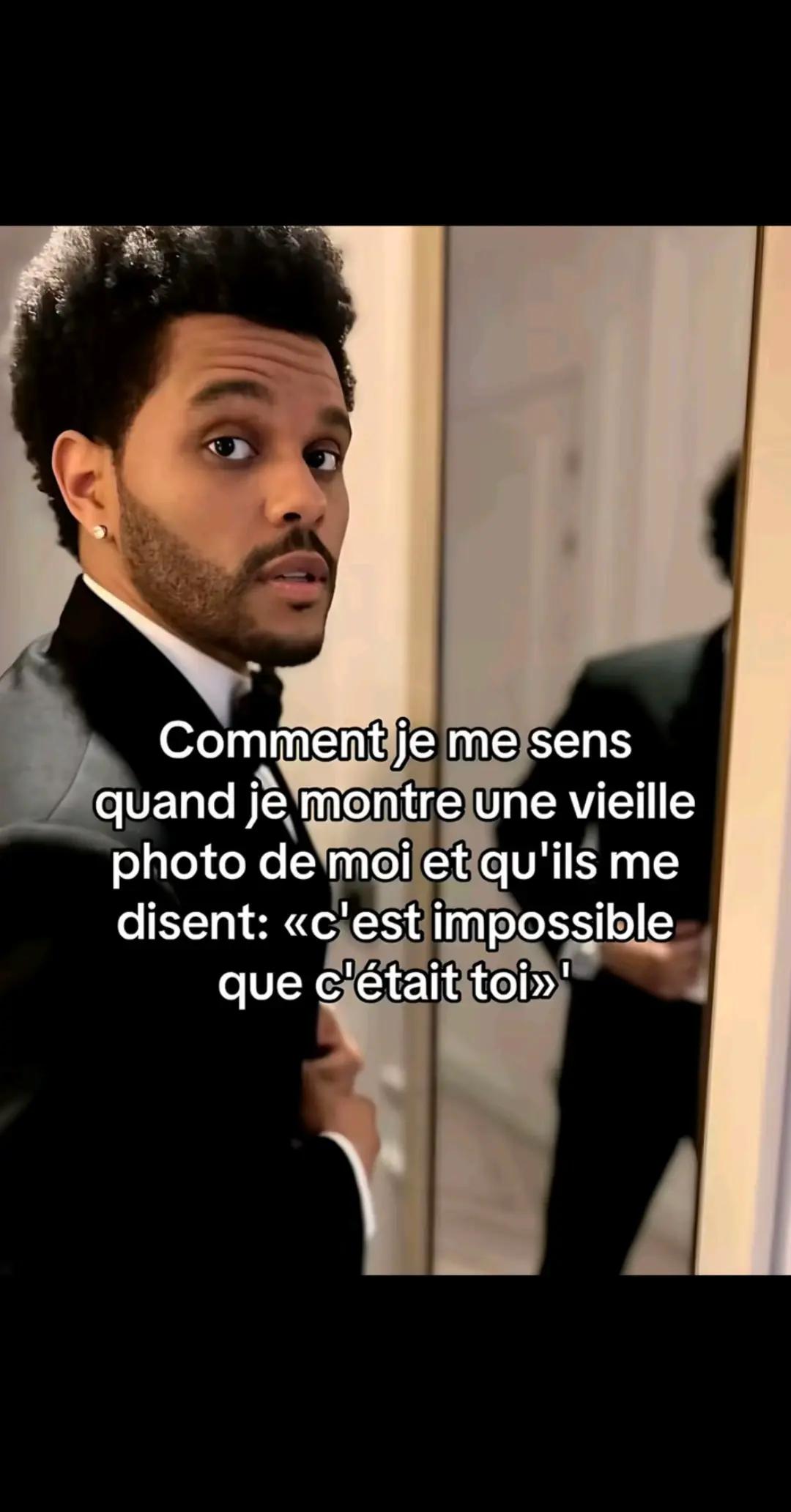 @♡