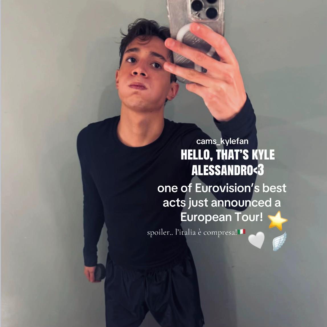 @cams_kylefan꩜🤍🪽