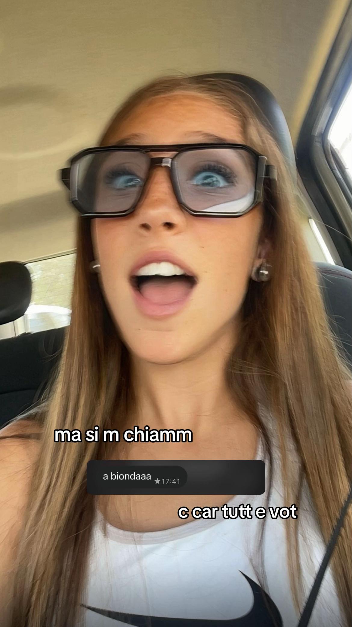 @7_giooospammm_7