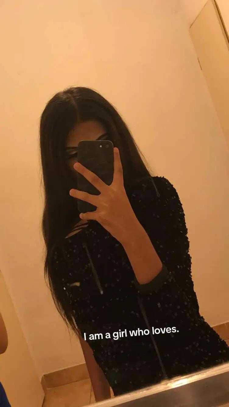 @Čon ko va 😚