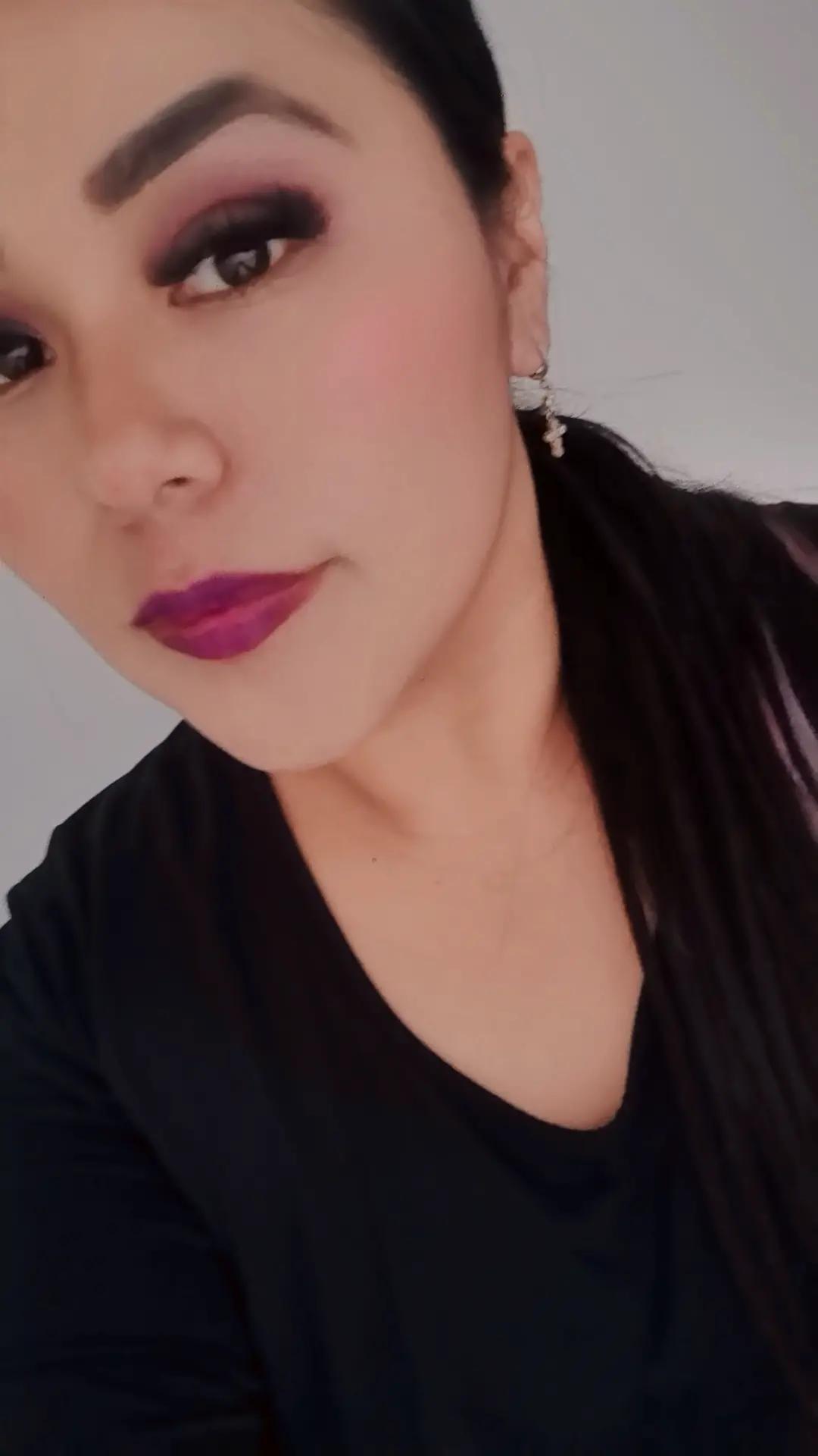 @Maii Gómez