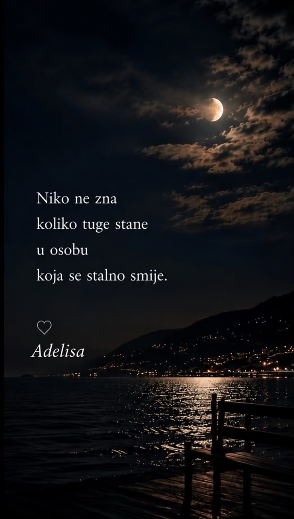 @Adelisa