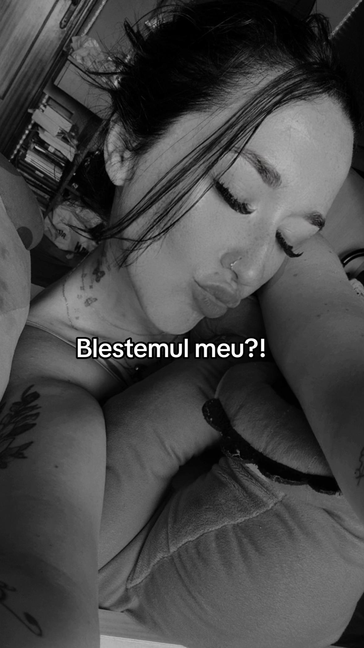 @Elena Mihaela👑