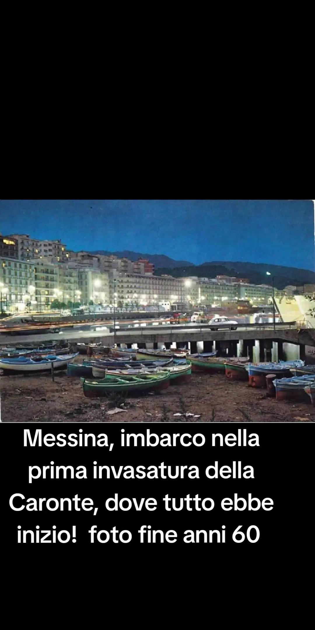 @Francesco Forami