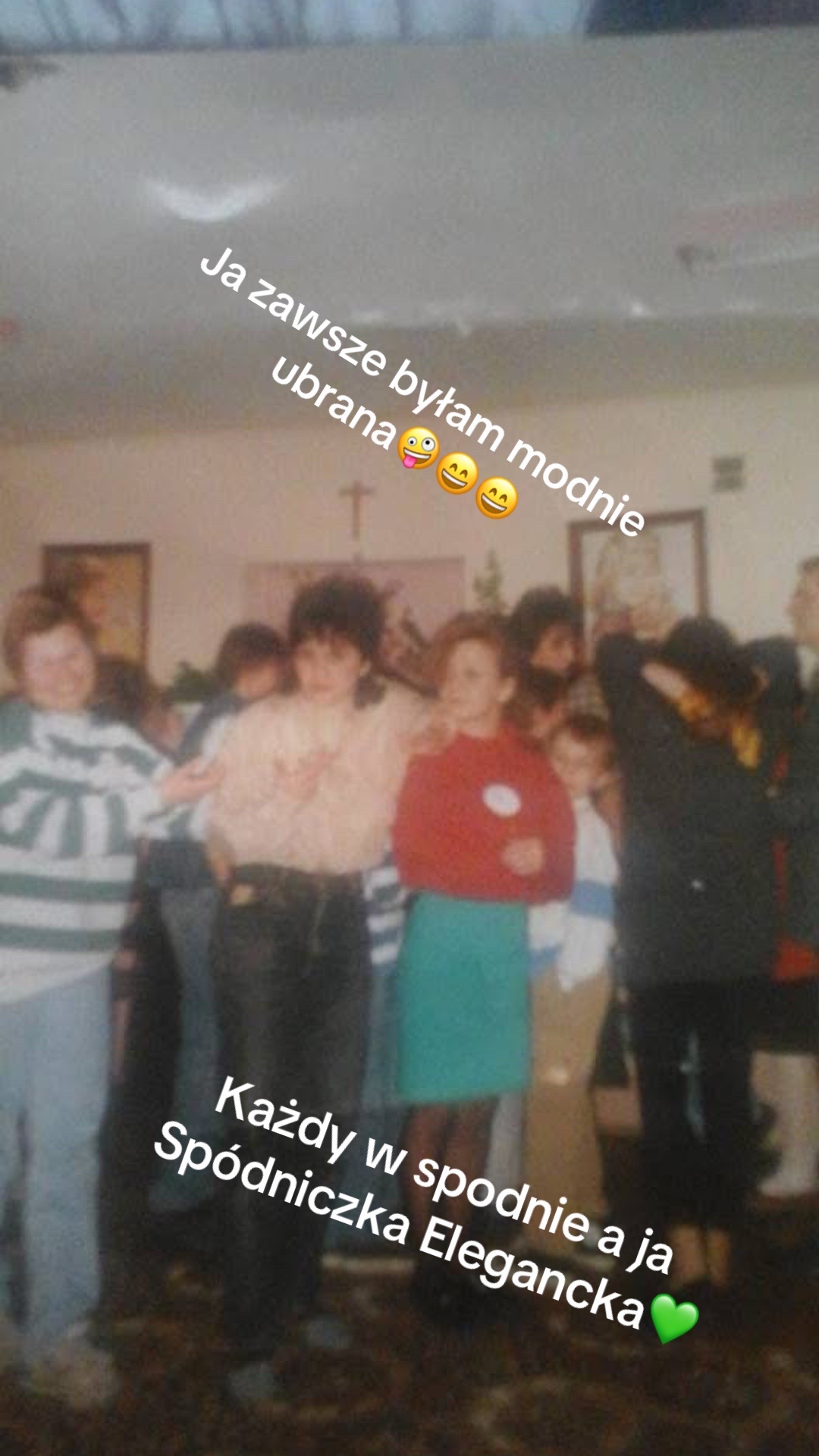 @❤️Majeczka26🌈❤️🌈❤️