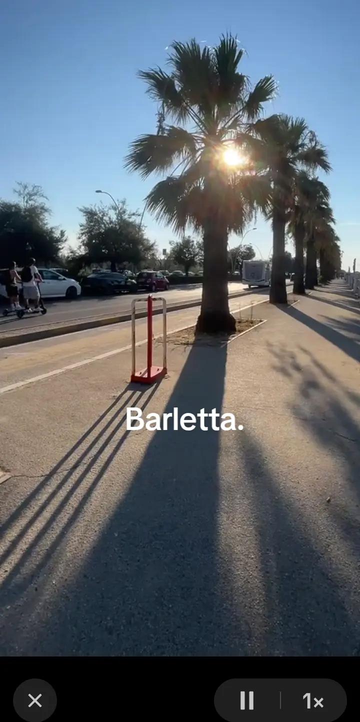 @Angela74