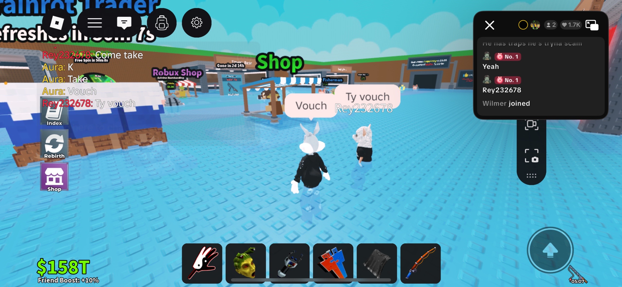 @💰