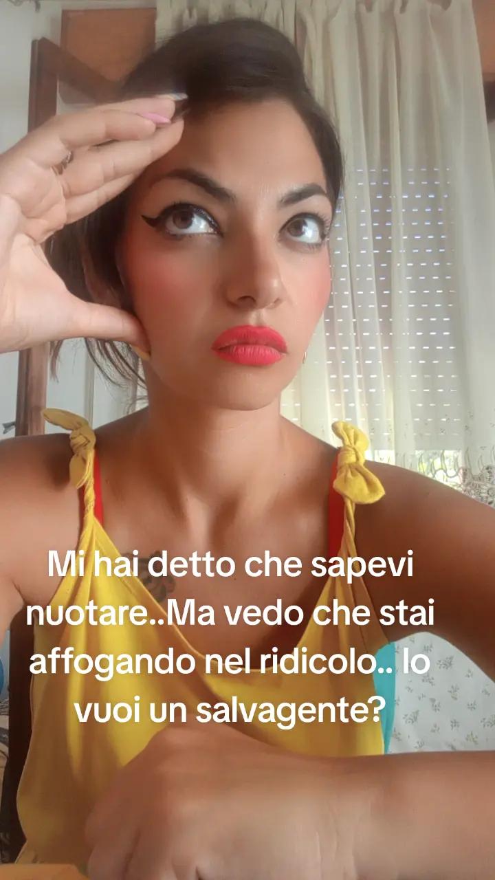 @Angelik