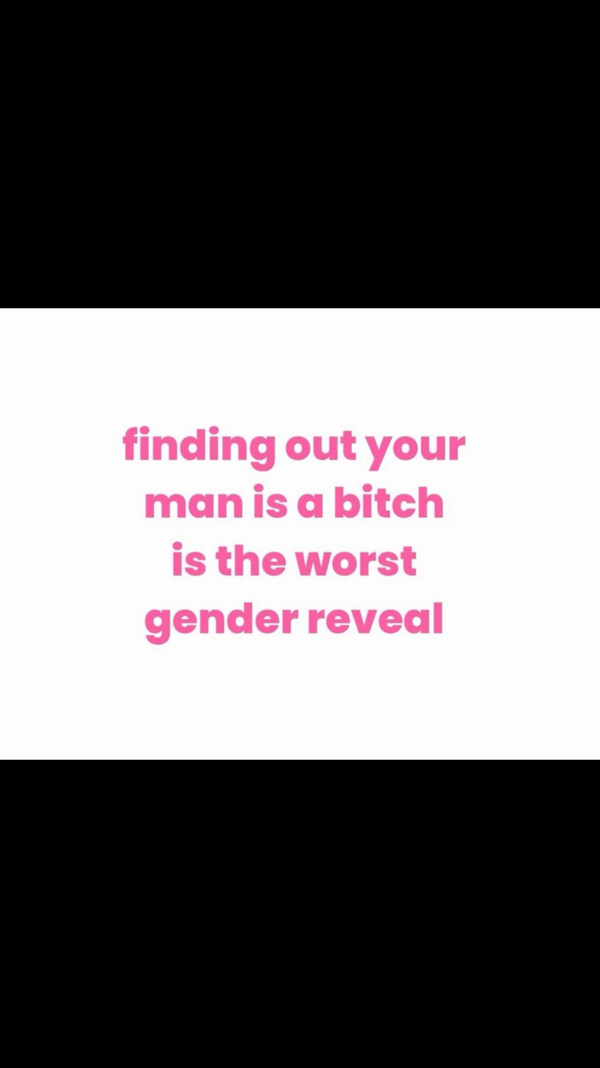 @Katie said be kind 💕