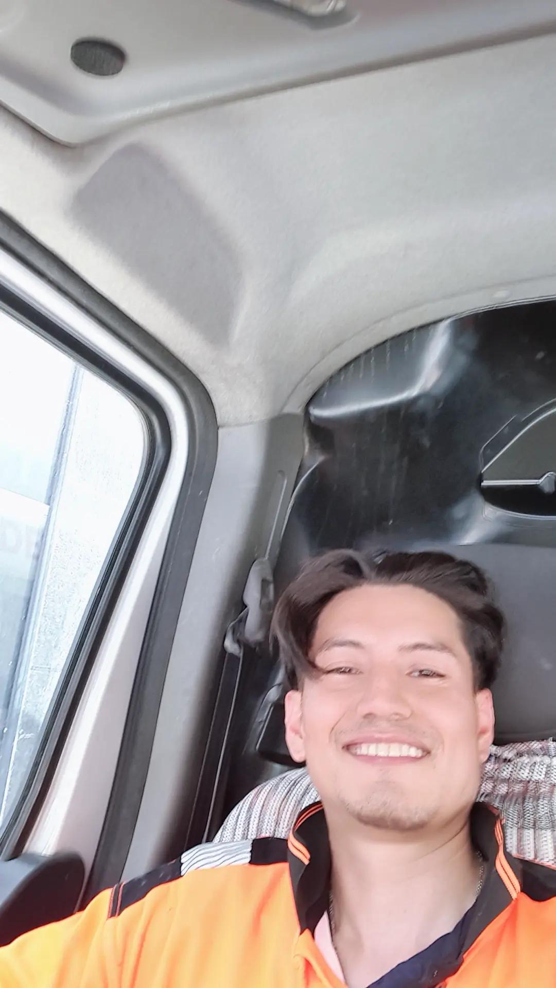 @Edison Valdiviezo🇪🇨♉