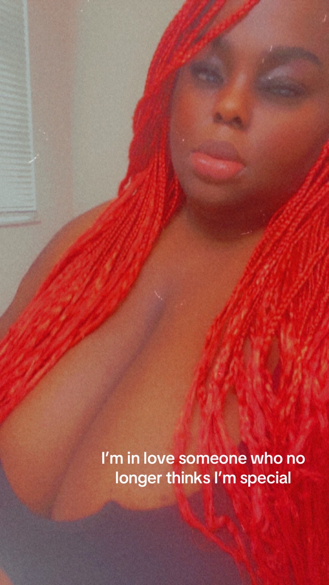 @midnightmisfitbrat