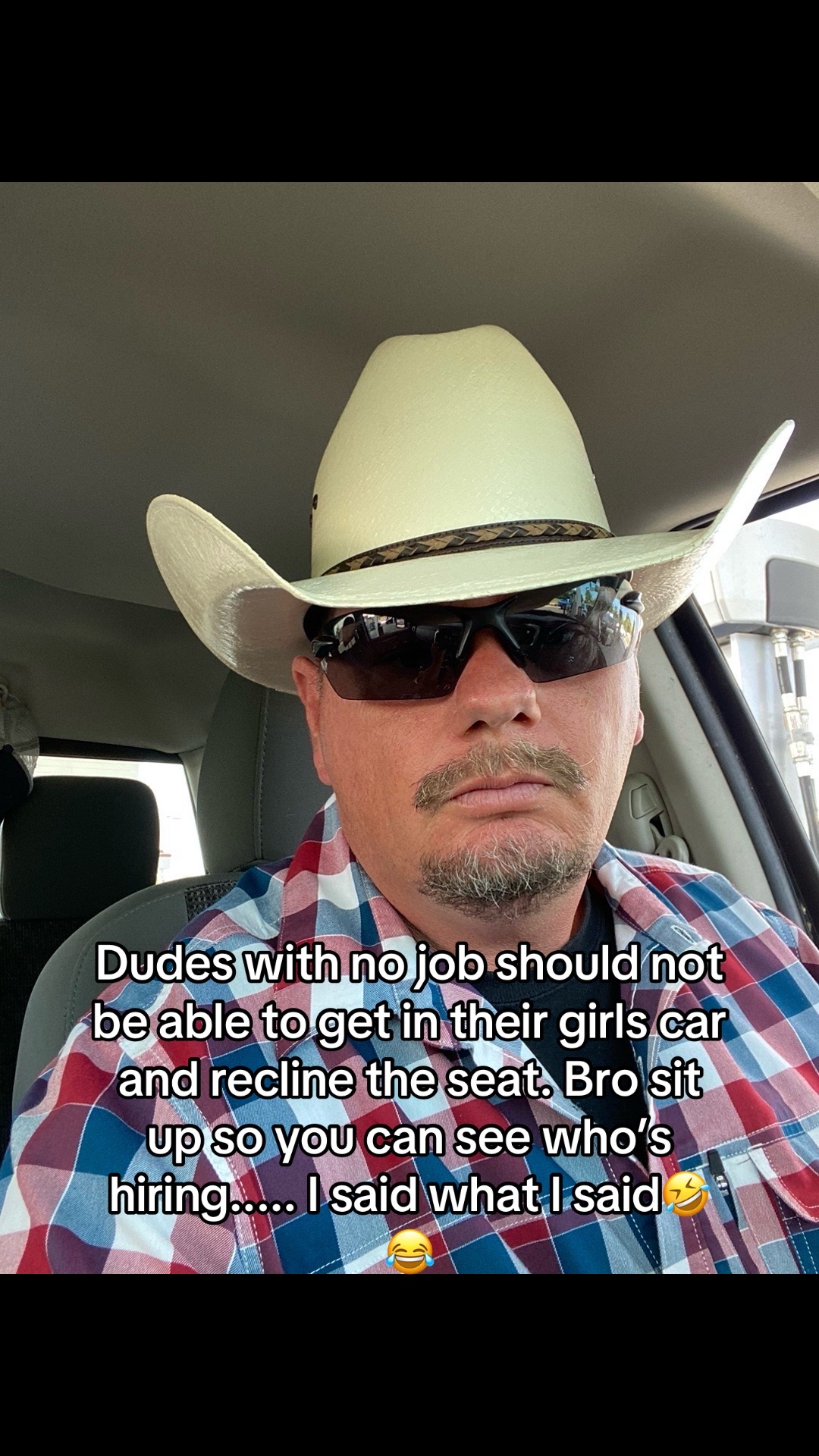@CowboyMink