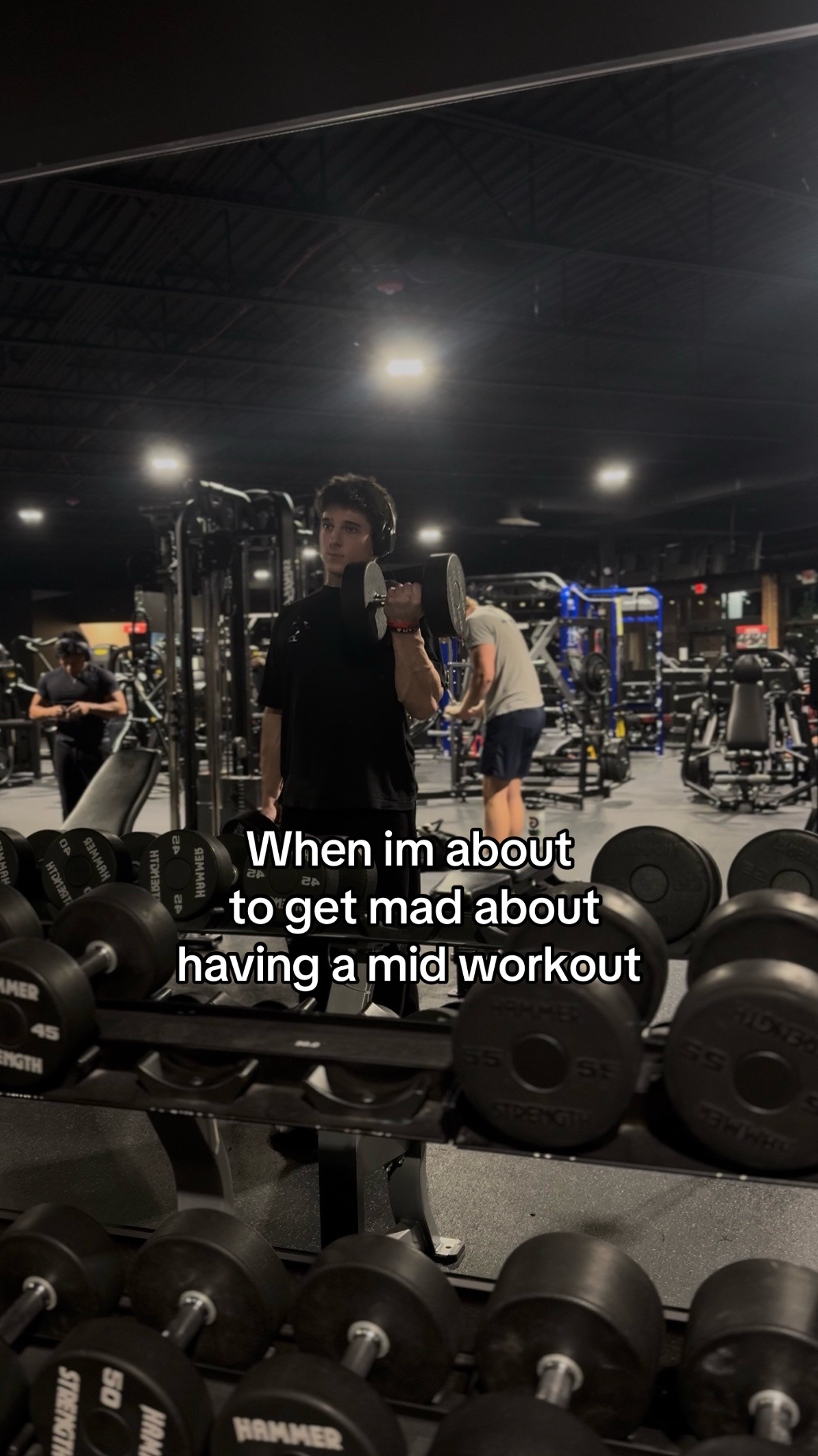 @joey