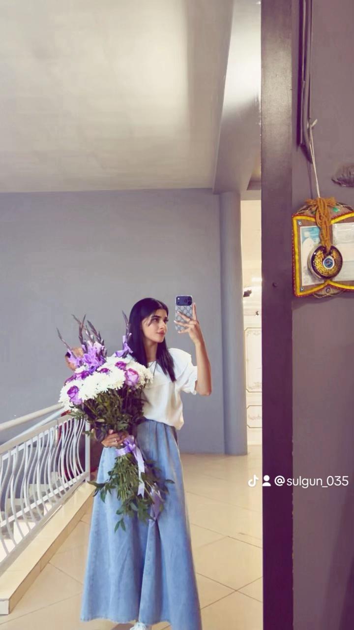 @SülgünüM🐼🕊️