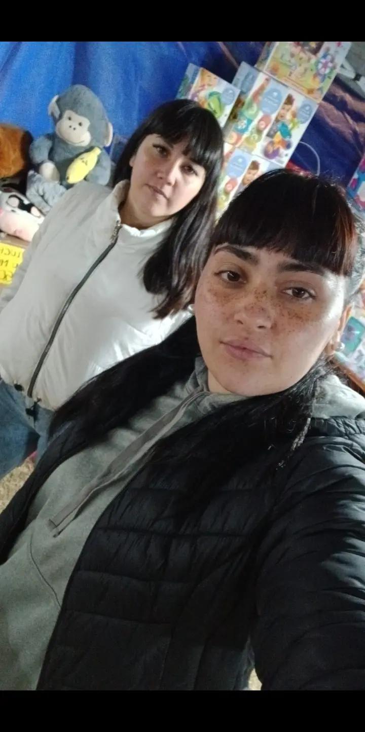 @Stella Cortez