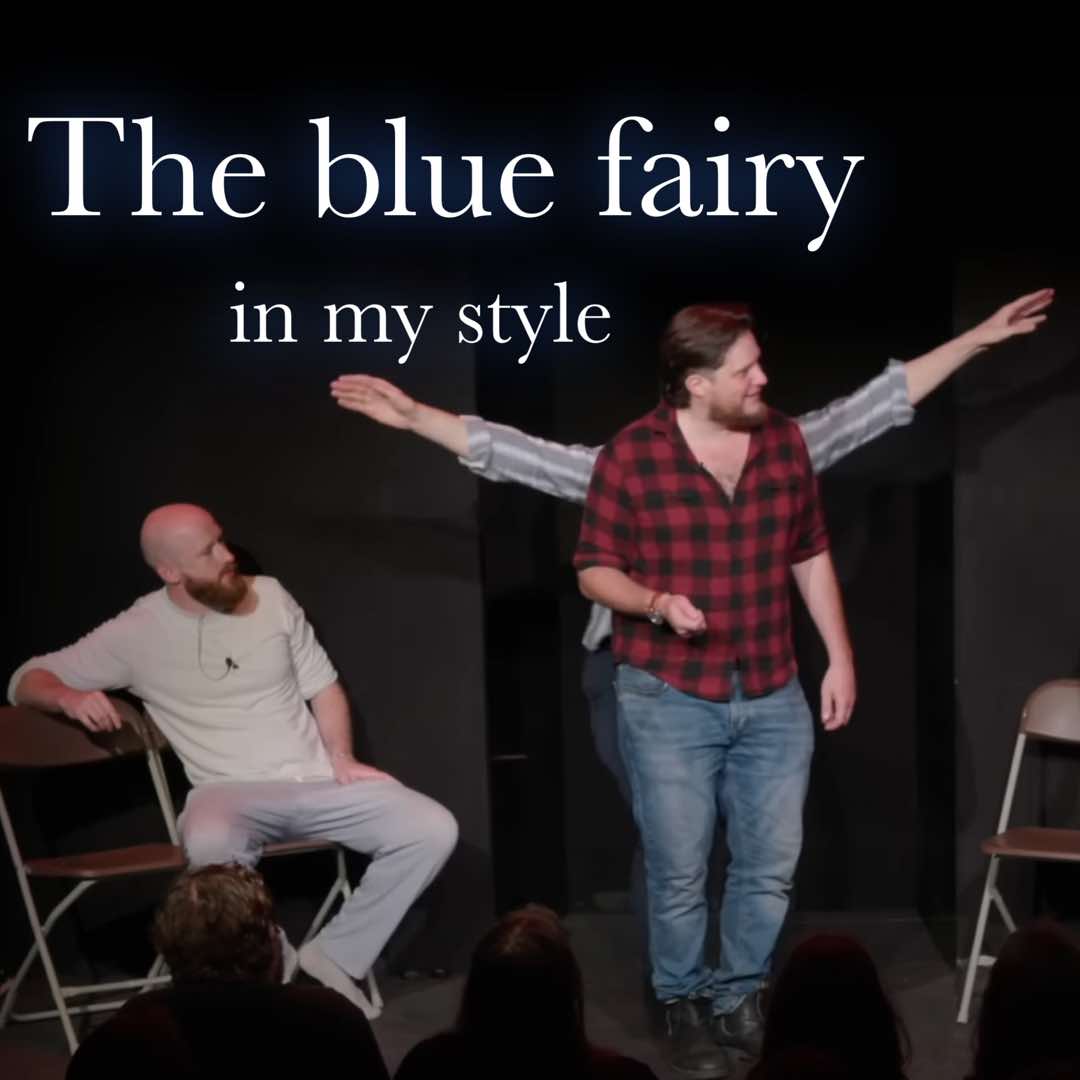 @boogflake_