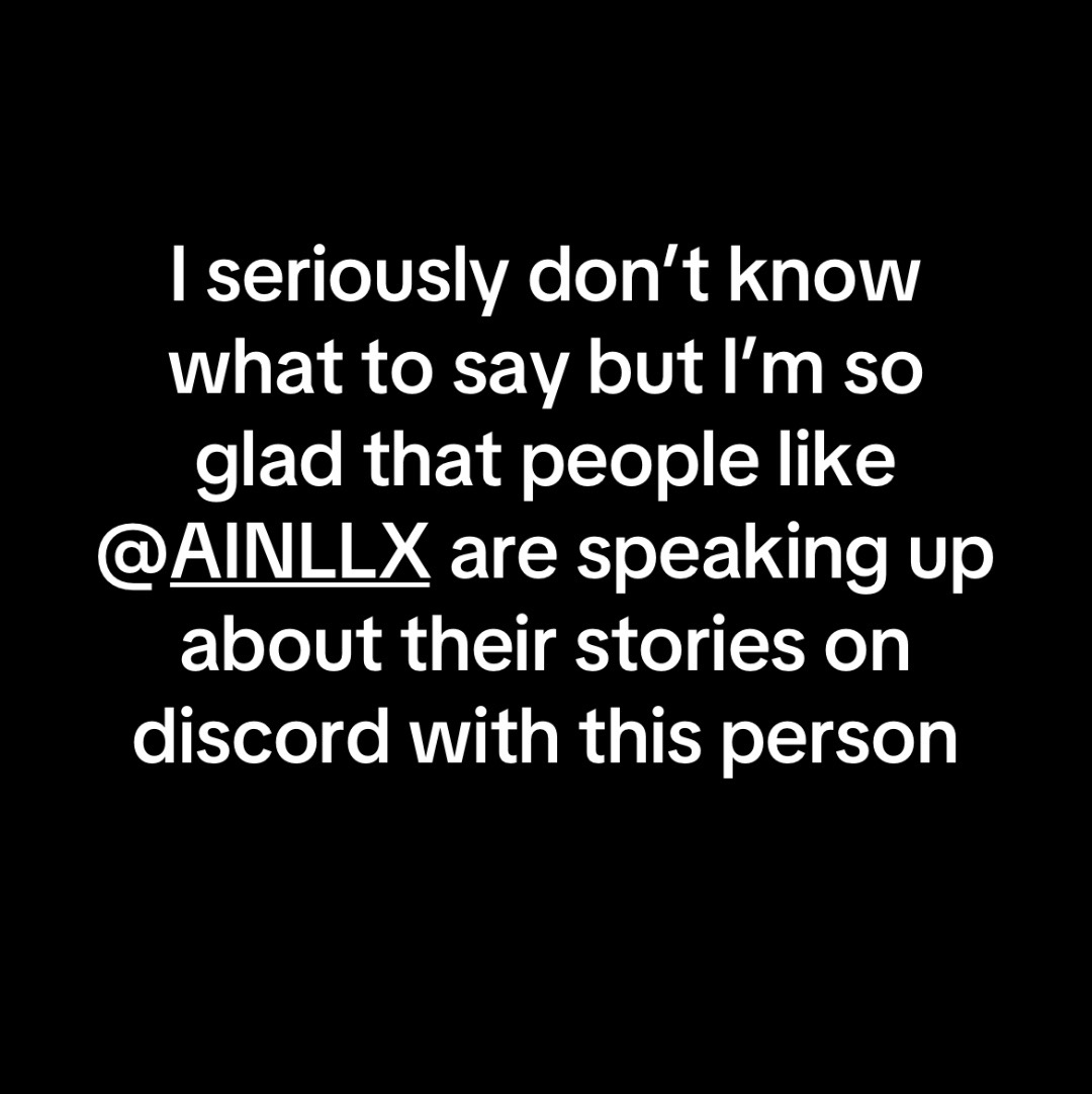 @emxi