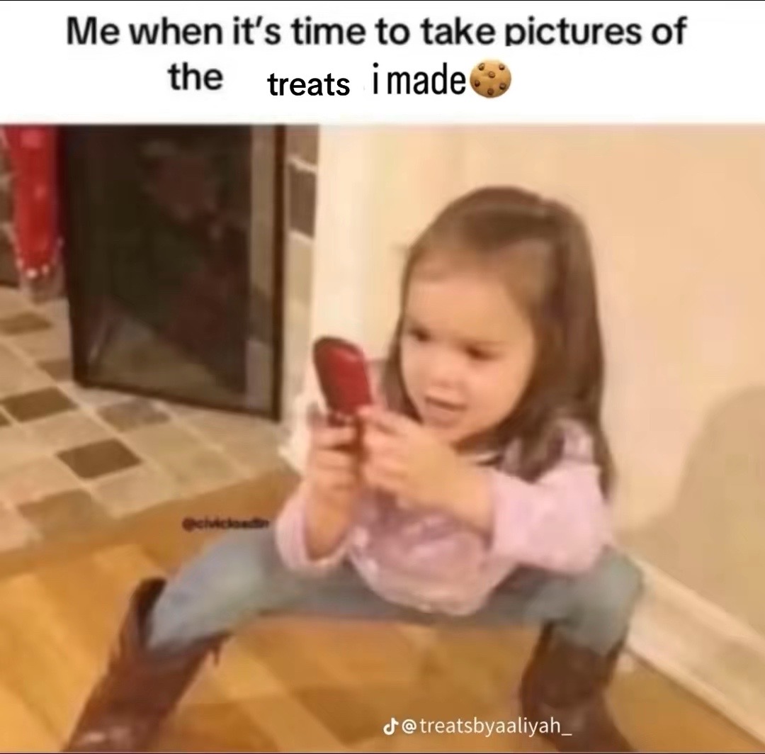@b4tt3rup