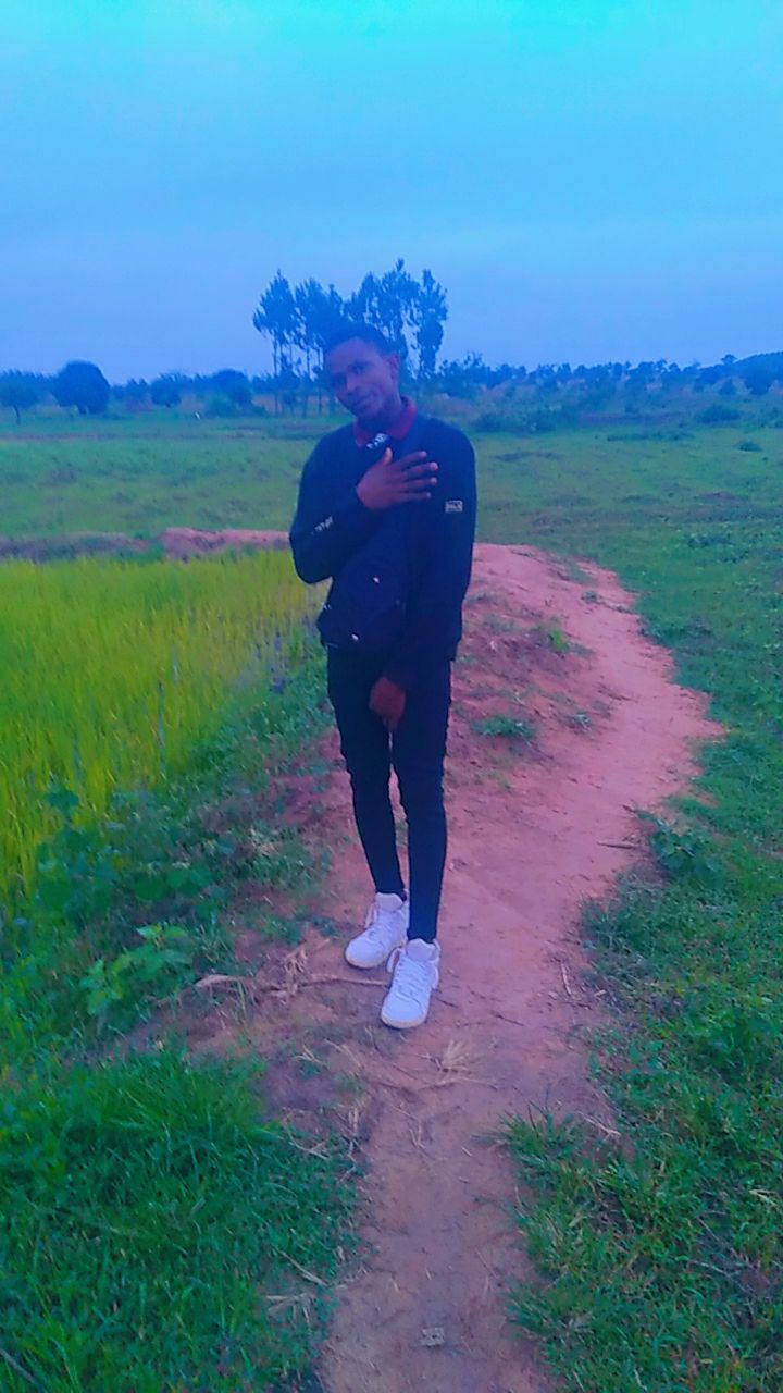 @Anod