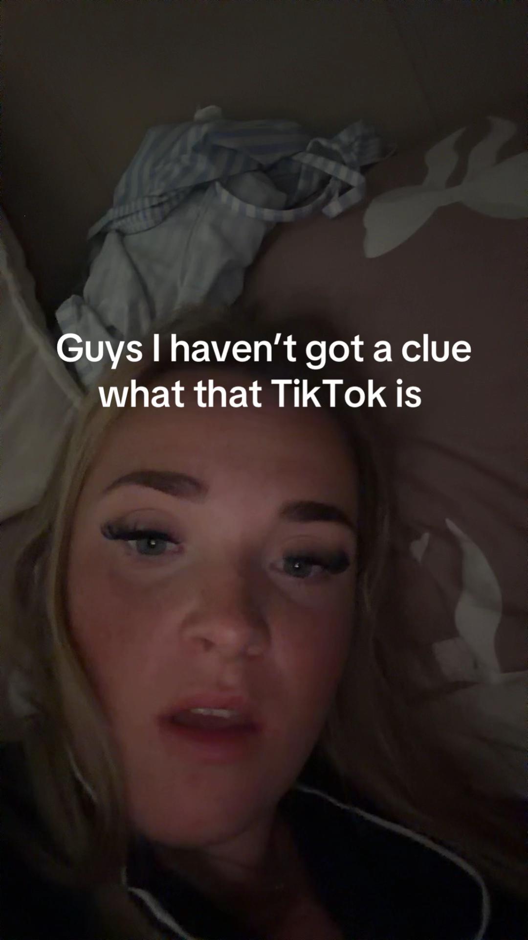 @spamxoxo