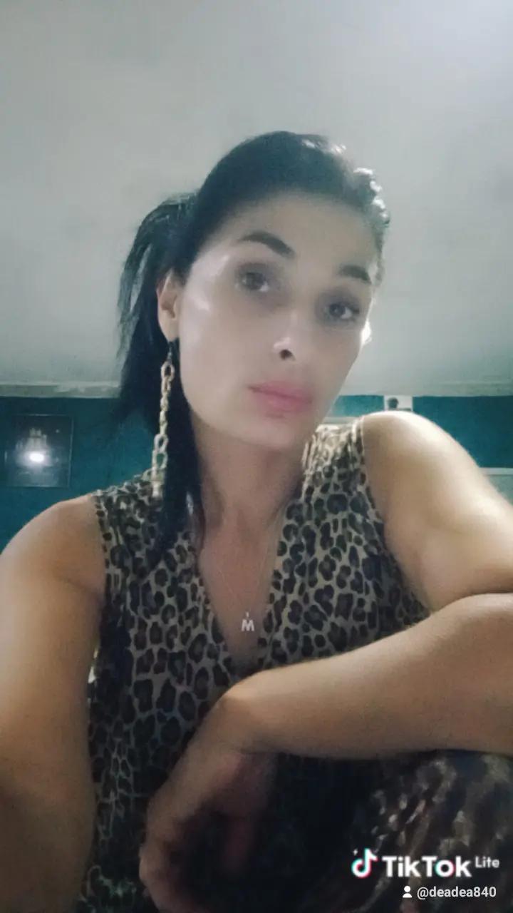 @Naniko yazaishvili