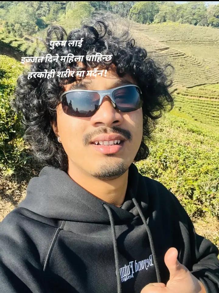 @sugar_dady😋