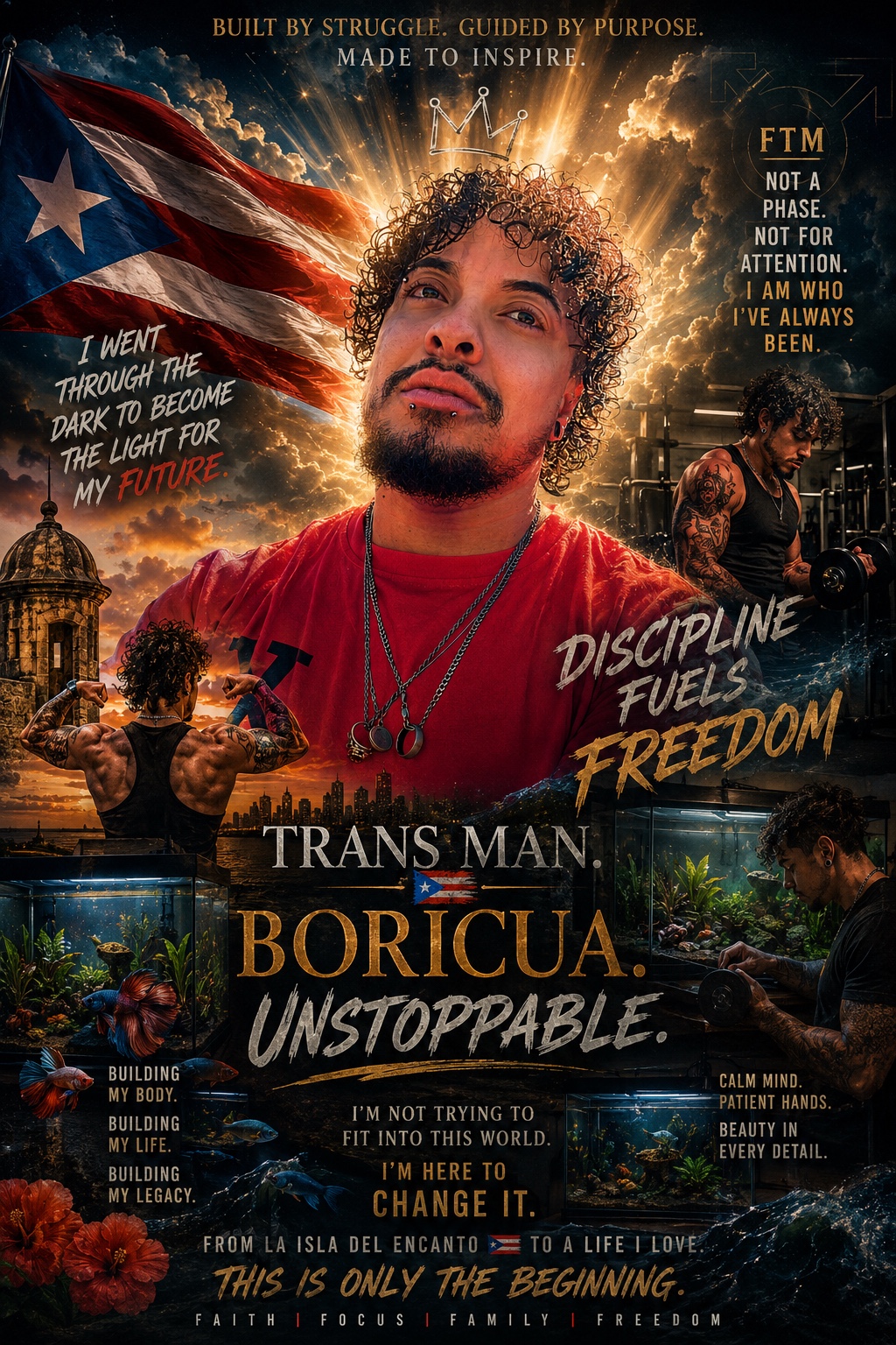 @BORICUA
