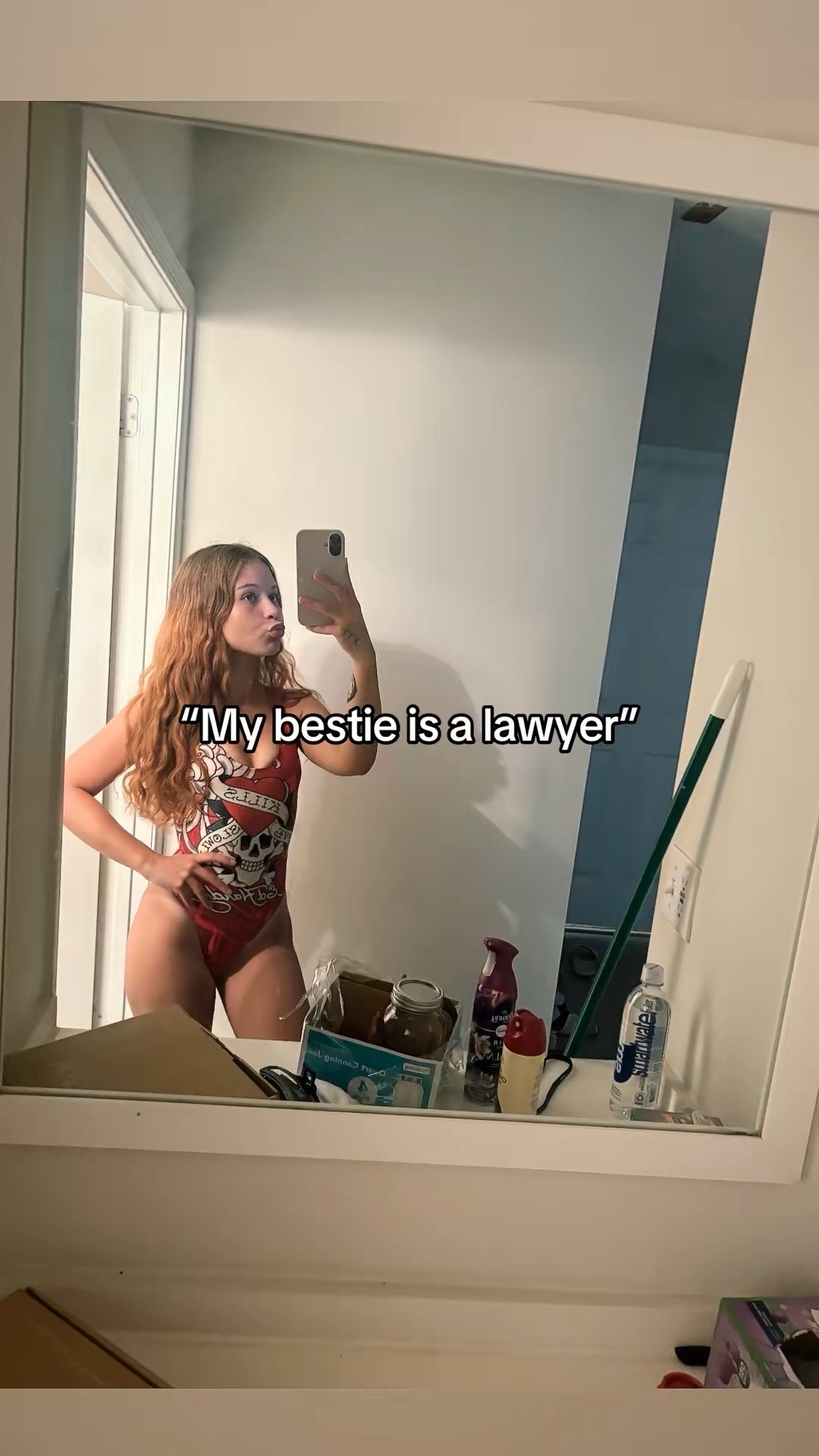 @haleyy💋