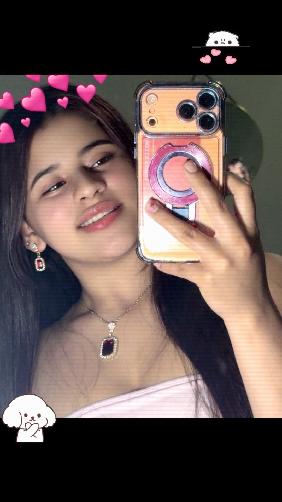 @Yaneli504🇭🇳😘