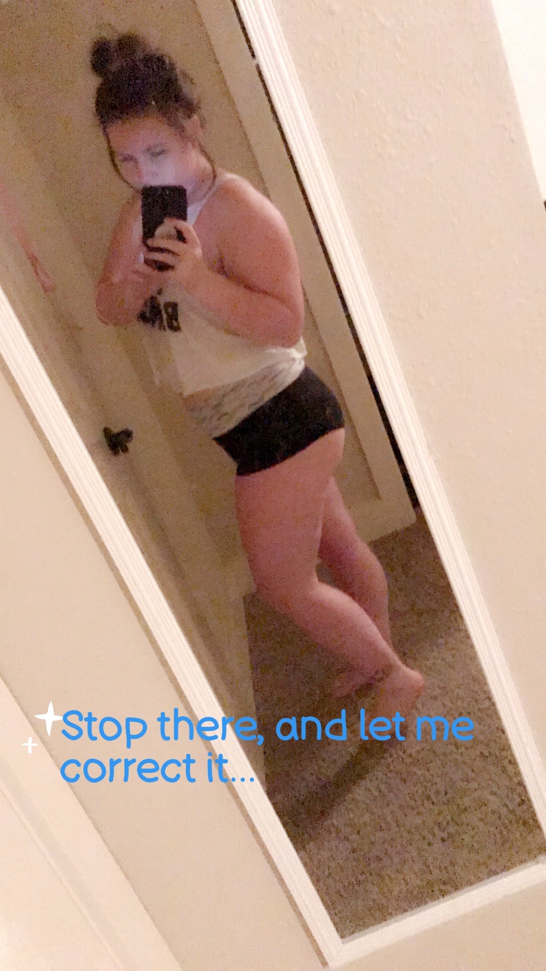 @TRASHpuppy2.0