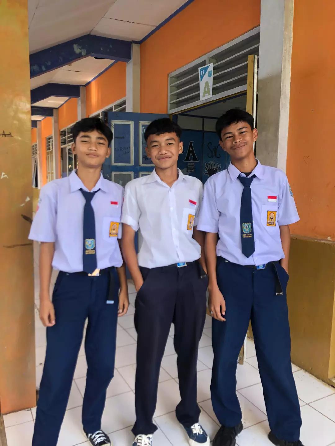 @.