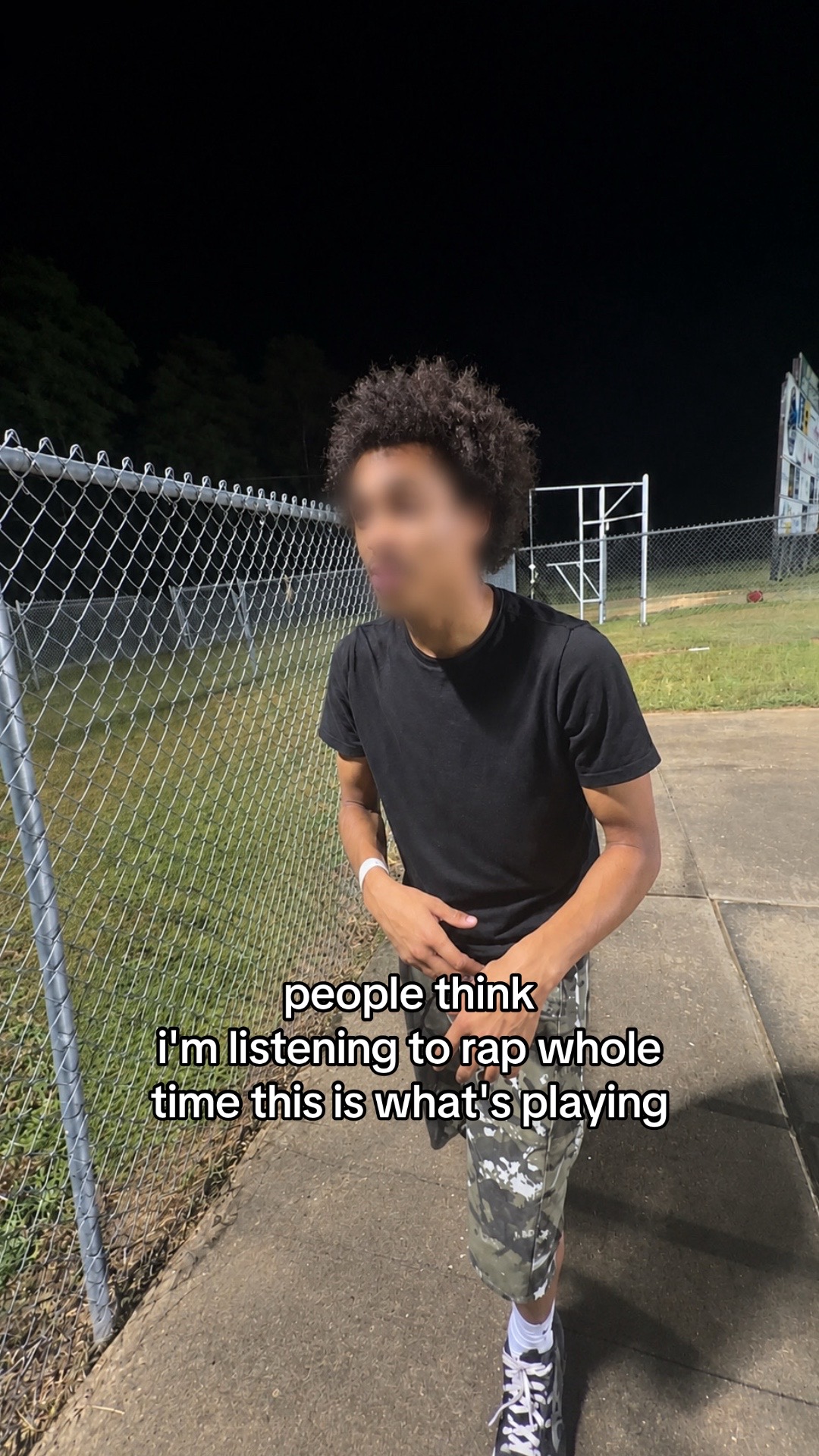 @███████████████████████
