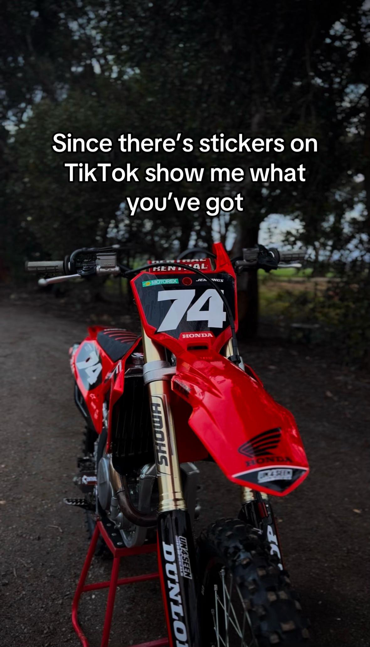 @Jacks450r