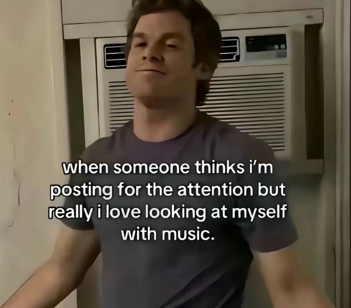 @az